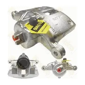 Brake ENGINEERING CA1373R