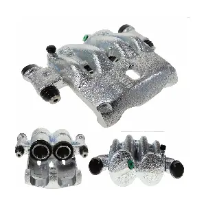 Brake ENGINEERING CA2941R