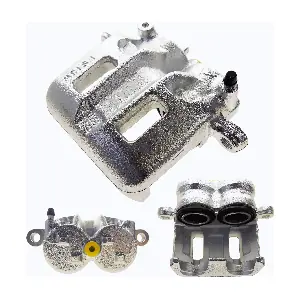 CA2725 Brake ENGINEERING