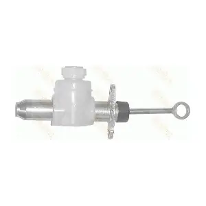 Brake ENGINEERING MC1643BE