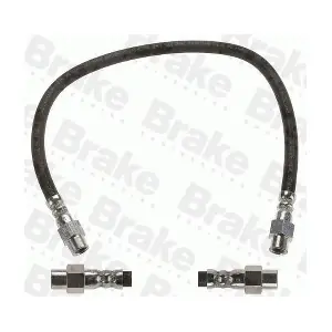 BH772304 Brake ENGINEERING