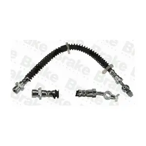 BH770406 Brake ENGINEERING