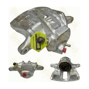 Brake ENGINEERING CA1713