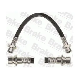 BH778043 Brake ENGINEERING