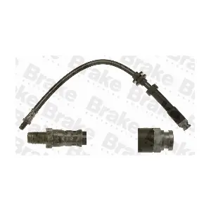 BH770261 Brake ENGINEERING