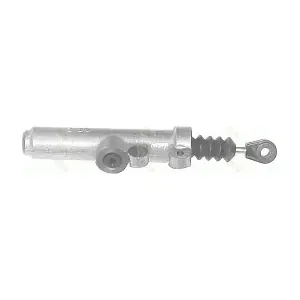 MC1634BE Brake ENGINEERING