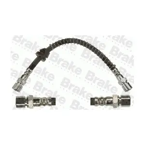 Brake ENGINEERING BH778573