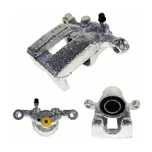 CA3610 Brake ENGINEERING
