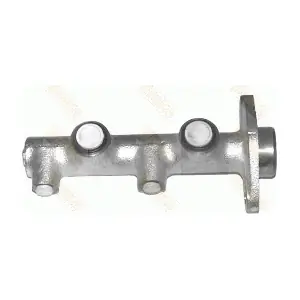 Brake ENGINEERING MC1299BE