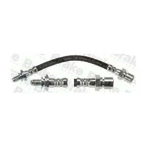 BH770463 Brake ENGINEERING