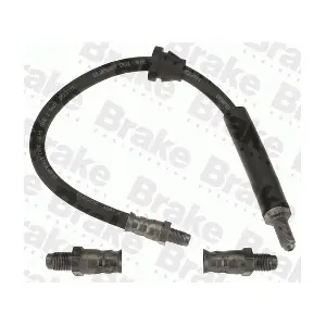 BH772108 Brake ENGINEERING
