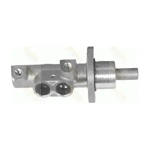 MC1011BE Brake ENGINEERING