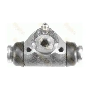 Brake ENGINEERING WC1437BE