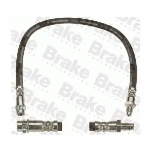 BH772145 Brake ENGINEERING