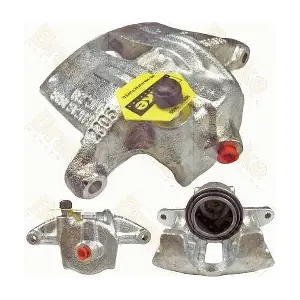 Brake ENGINEERING CA1068