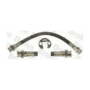 Brake ENGINEERING BH770320