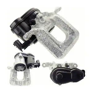 Brake ENGINEERING CA3182R