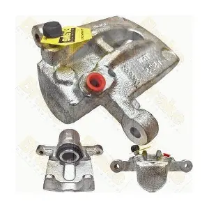 Brake ENGINEERING CA2286R
