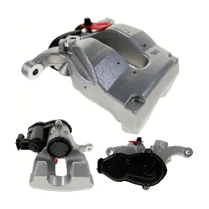 CA3484R Brake ENGINEERING