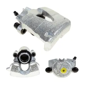 CA3499R Brake ENGINEERING
