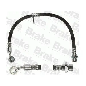 BH778045 Brake ENGINEERING