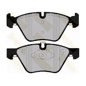 Brake ENGINEERING PA1561