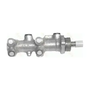 Brake ENGINEERING MC1715BE