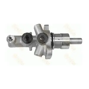 Brake ENGINEERING MC1229BE