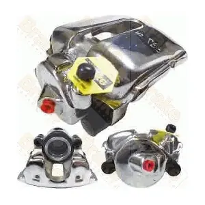 Brake ENGINEERING CA1396R