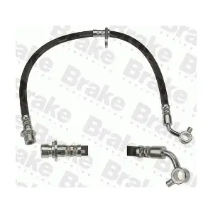 BH778510 Brake ENGINEERING