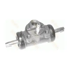 WC1797BE Brake ENGINEERING