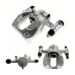 CA3737 Brake ENGINEERING