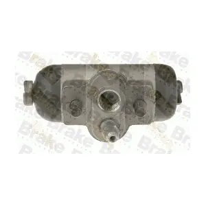 Brake ENGINEERING WC1368BE