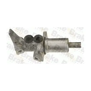 MC1790BE Brake ENGINEERING