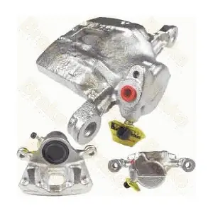 Brake ENGINEERING CA1623R