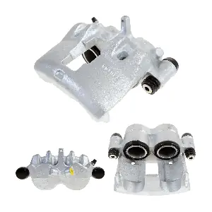 CA3626 Brake ENGINEERING