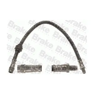 BH778163 Brake ENGINEERING