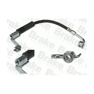 BH778429 Brake ENGINEERING