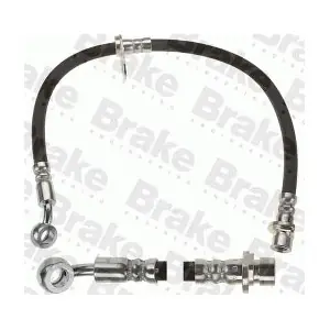 BH770456 Brake ENGINEERING