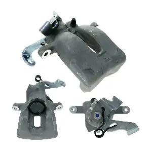 Brake ENGINEERING CA3045R