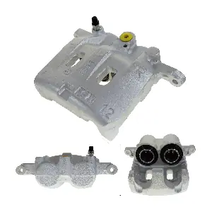 CA3433 Brake ENGINEERING