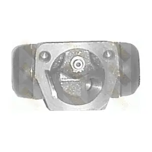 WC1508BE Brake ENGINEERING