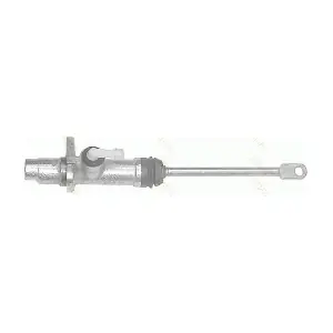 Brake ENGINEERING MC1737BE