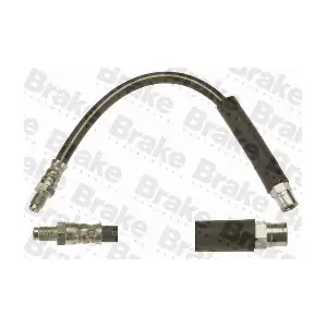 BH773252 Brake ENGINEERING