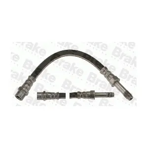 Brake ENGINEERING BH778727