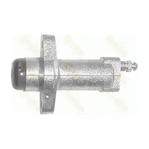 WC1096BE Brake ENGINEERING