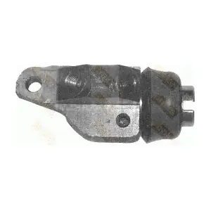 Brake ENGINEERING WC1722BE