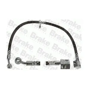 Brake ENGINEERING BH778241
