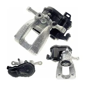Brake ENGINEERING CA3676