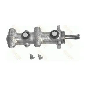 MC1707BE Brake ENGINEERING